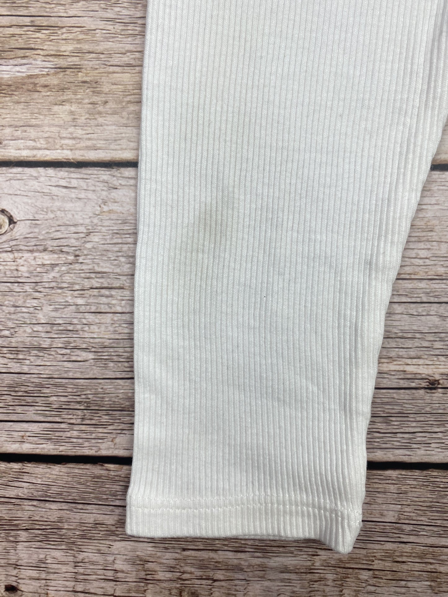 Pantalone leggins