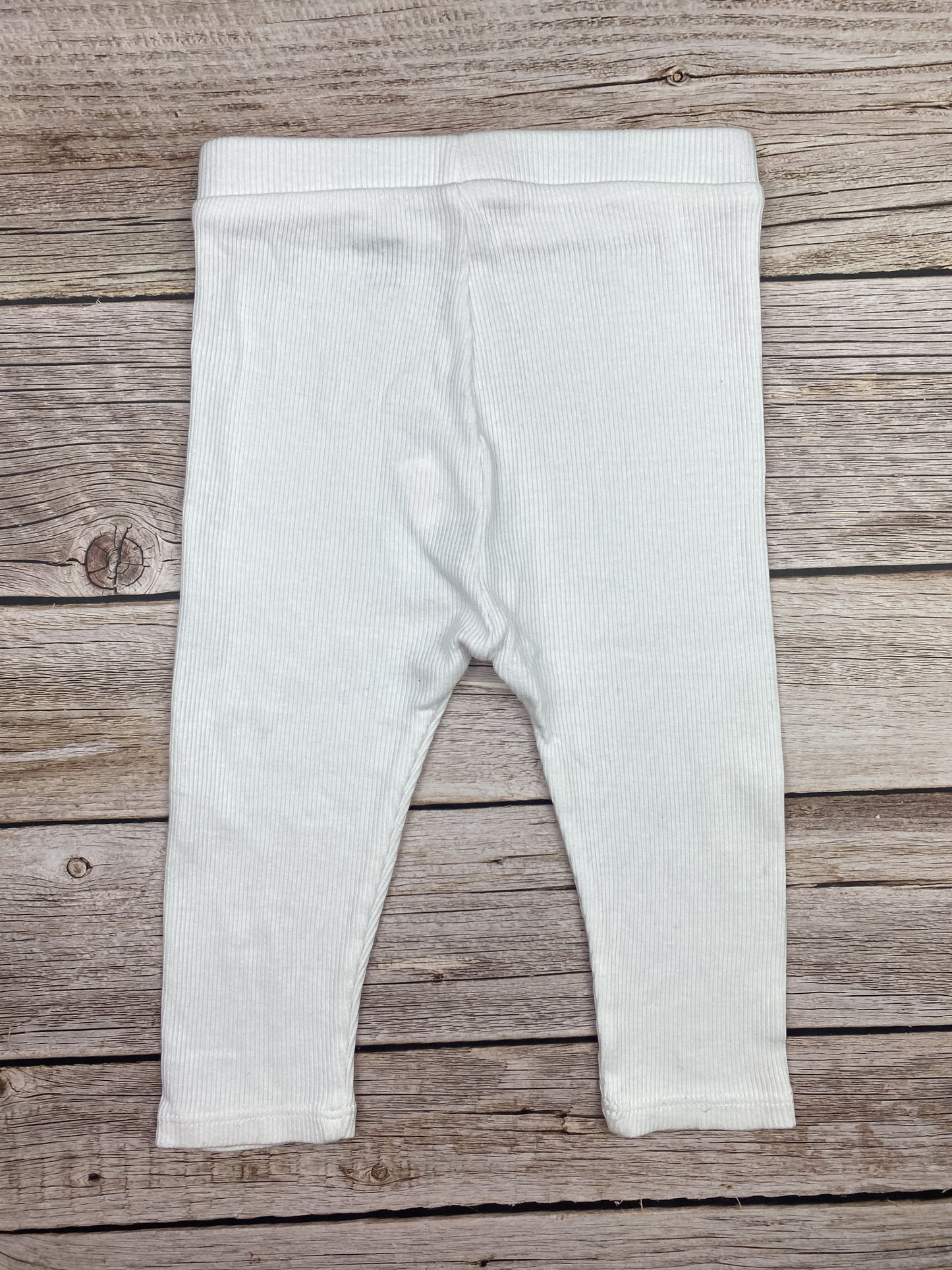 Pantalone leggins