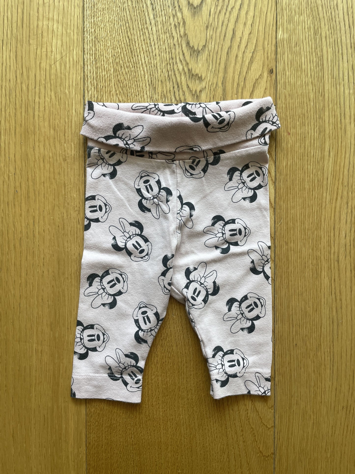 Pantalone leggins