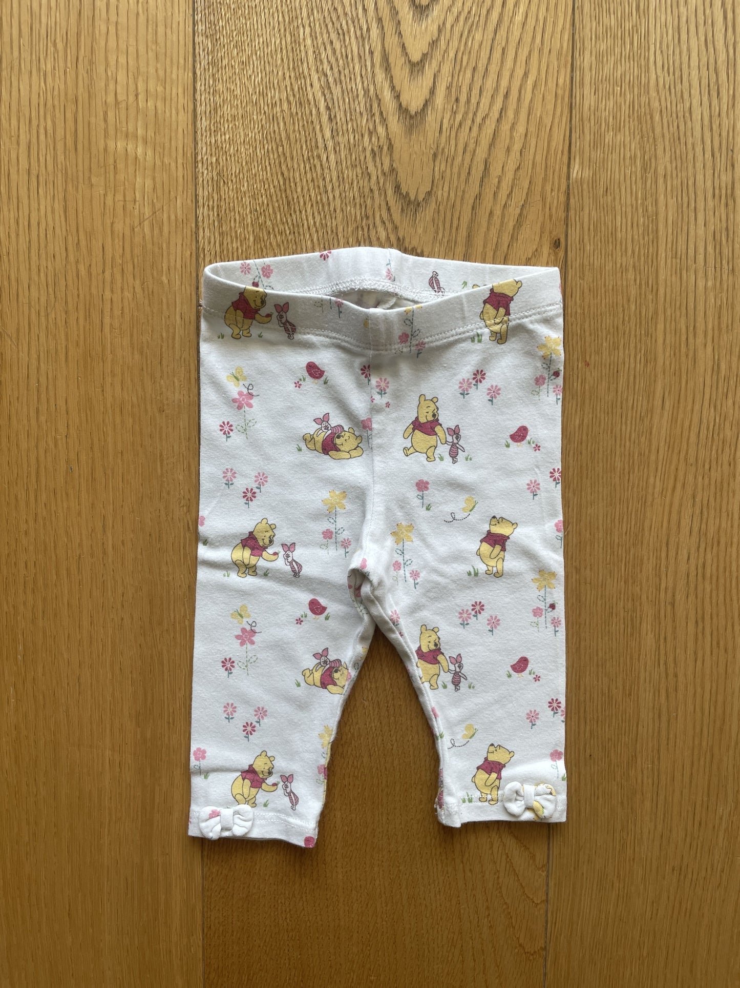Pantalone leggins