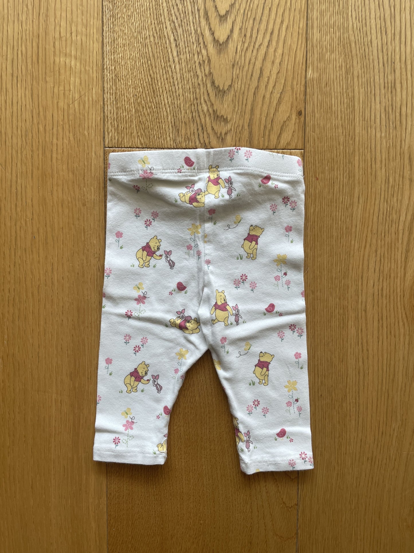 Pantalone leggins