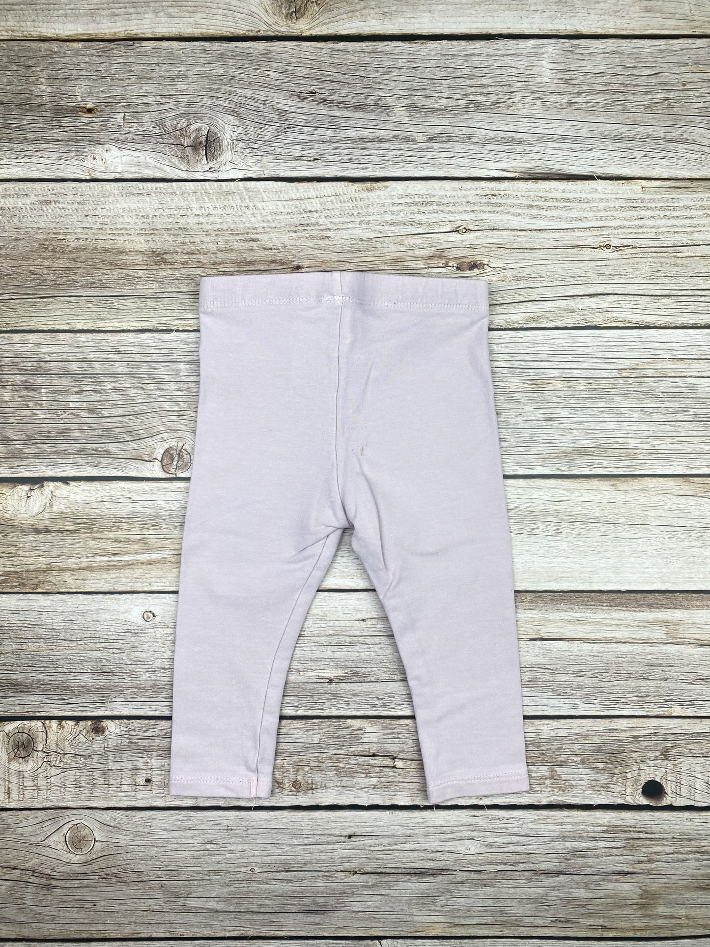 Pantalone leggins