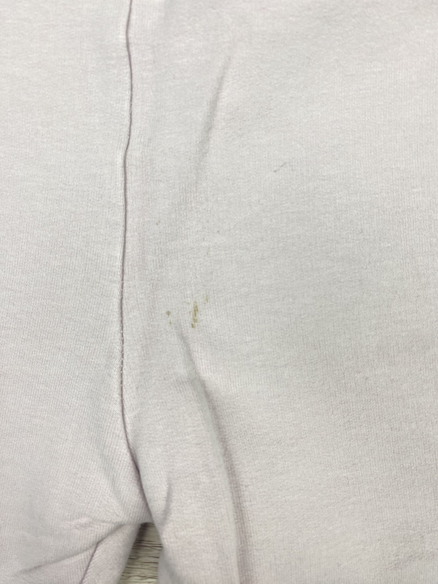Pantalone leggins