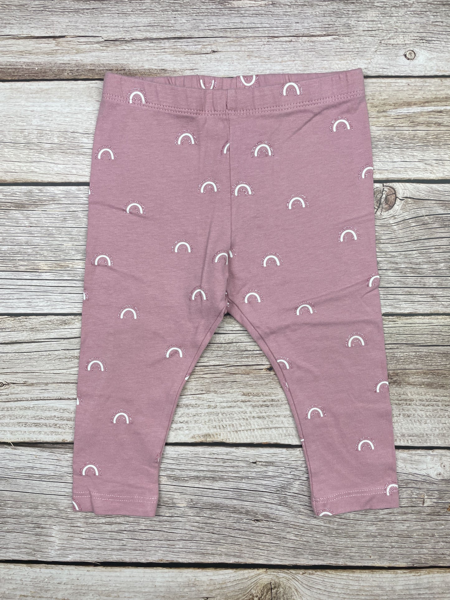 Pantalone leggins
