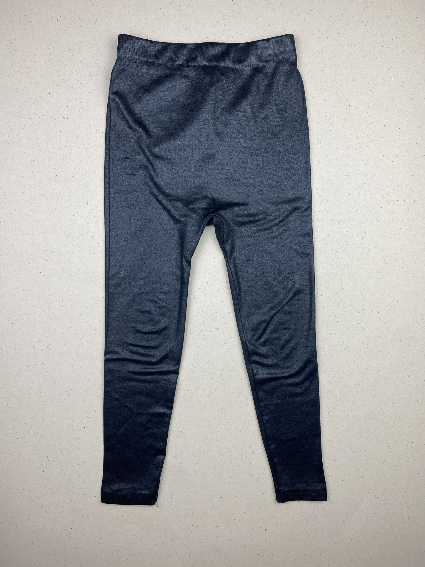 Pantalone leggins