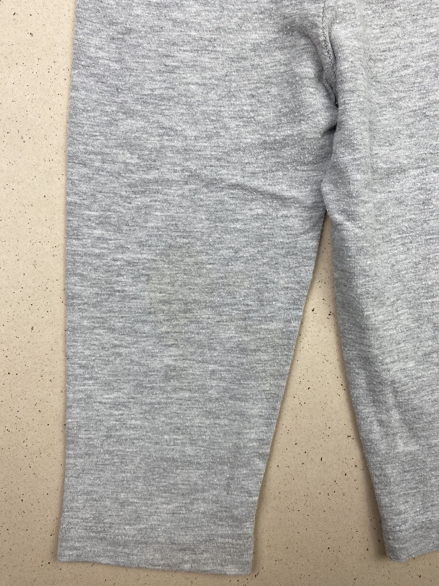 Pantalone leggins
