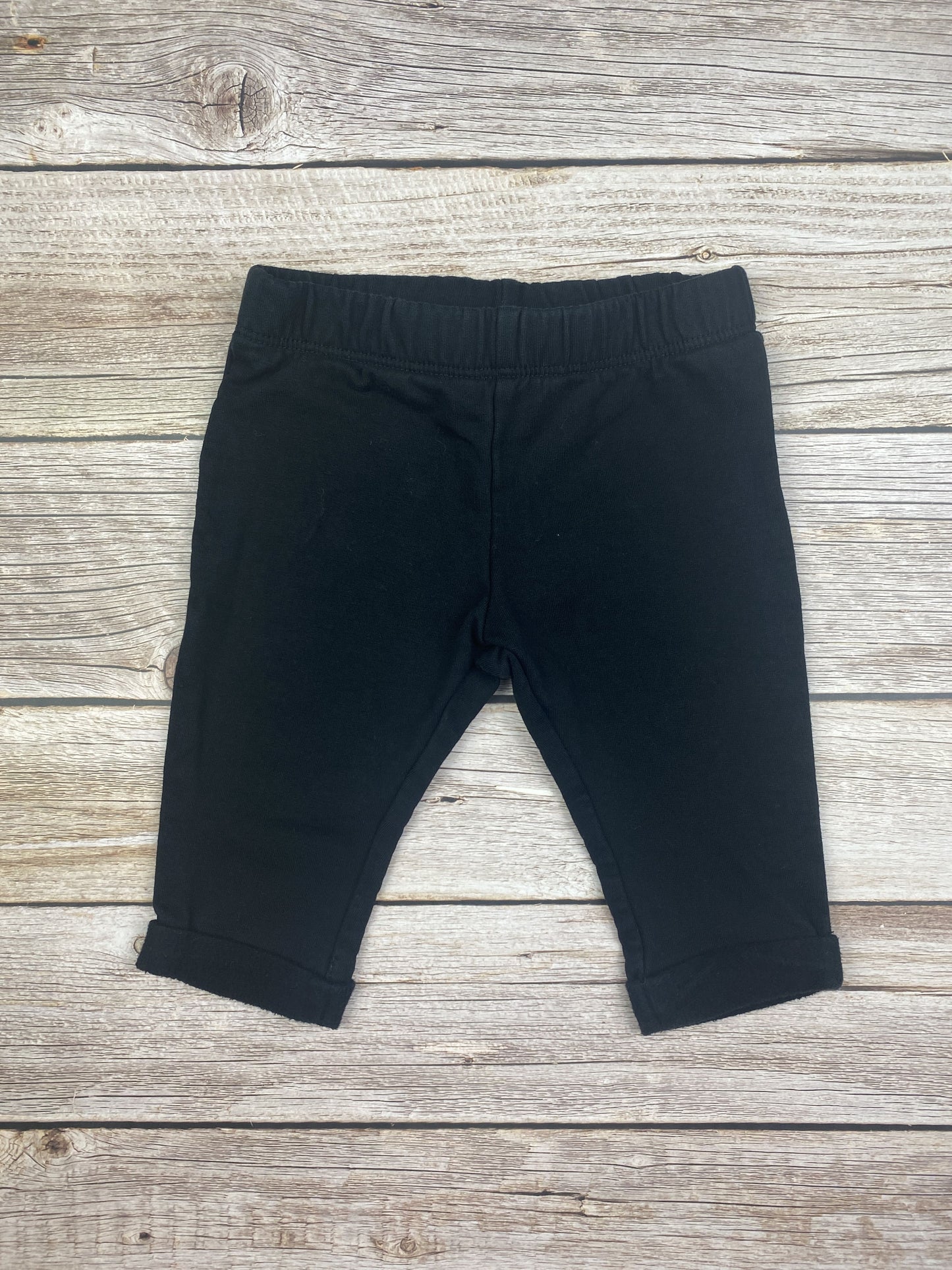 Pantalone in felpa