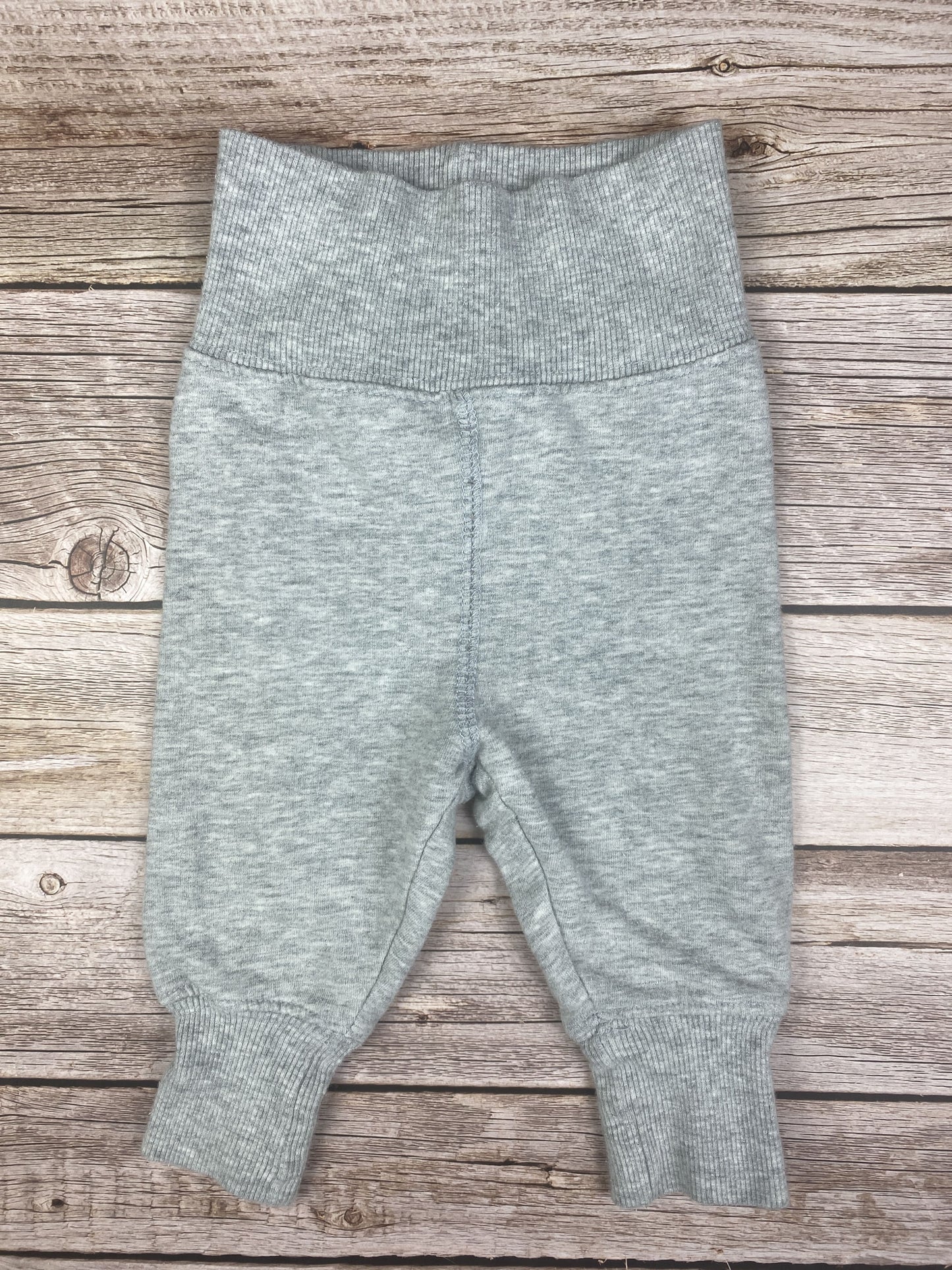 Pantalone in felpa