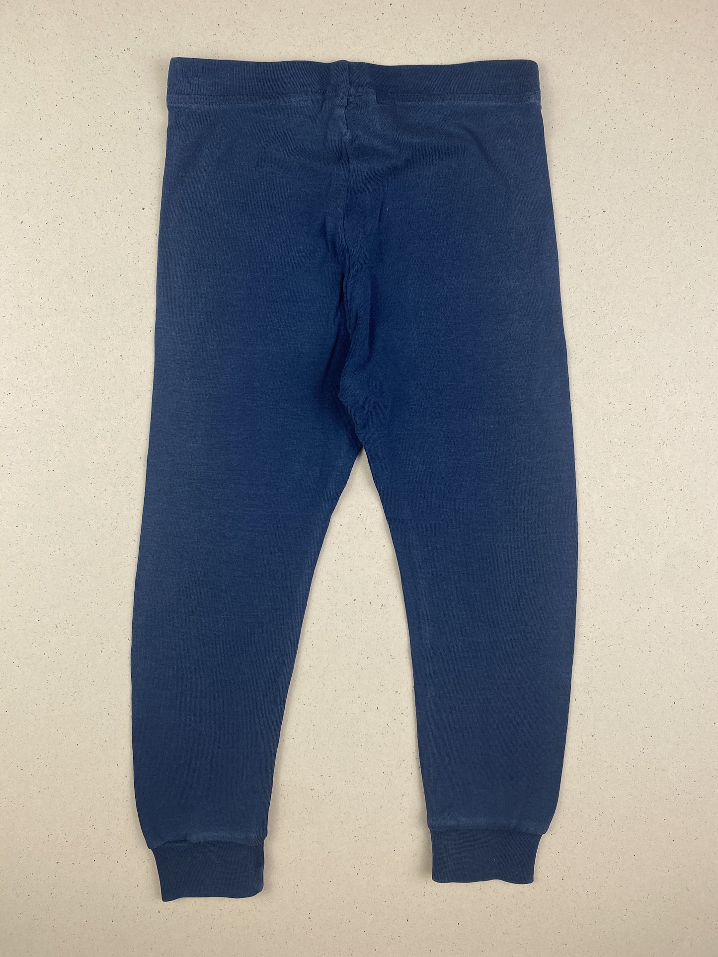 Pantalone leggins