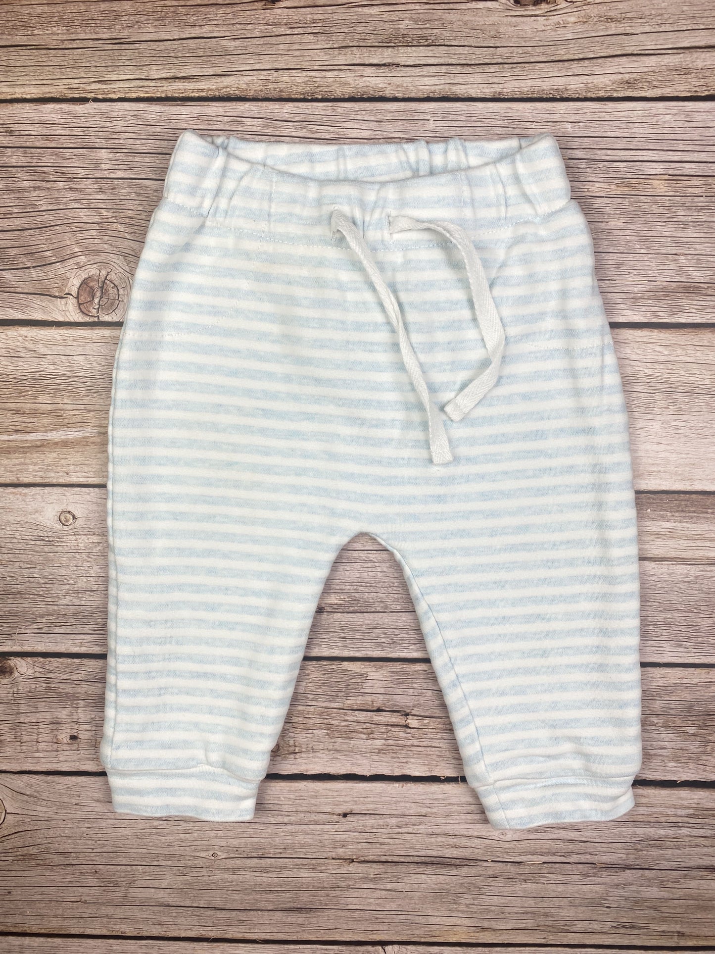Pantalone in felpa