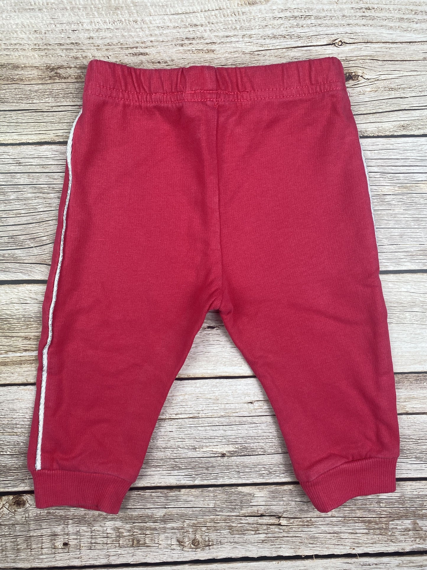 Pantalone in felpa