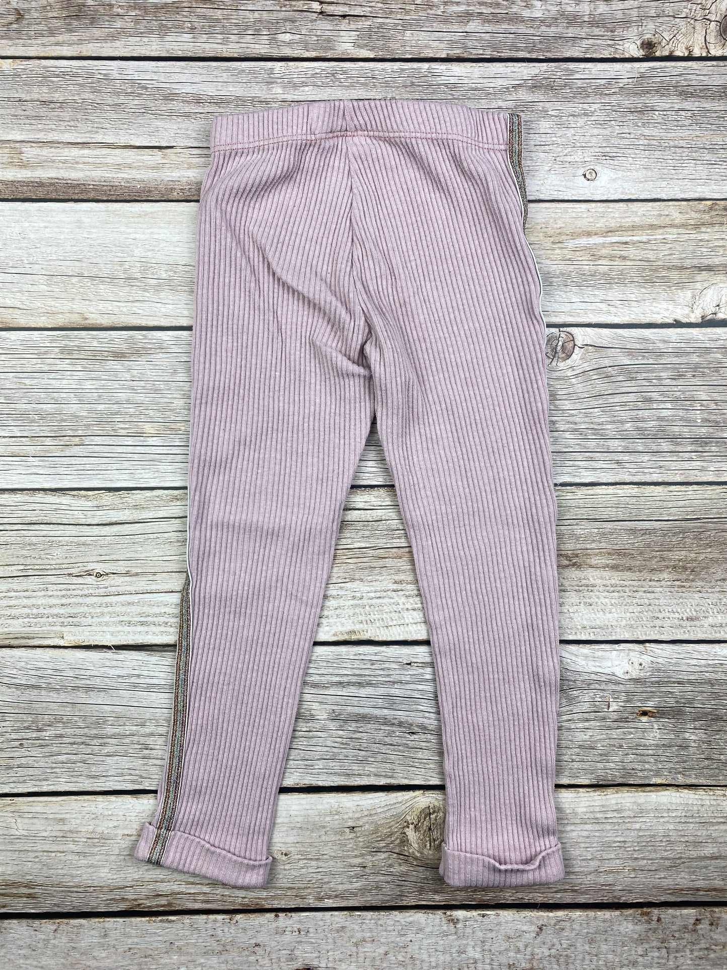 Pantalone leggins