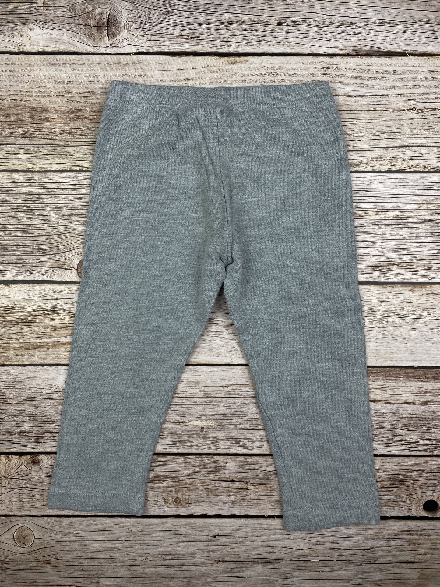 Pantalone in felpa