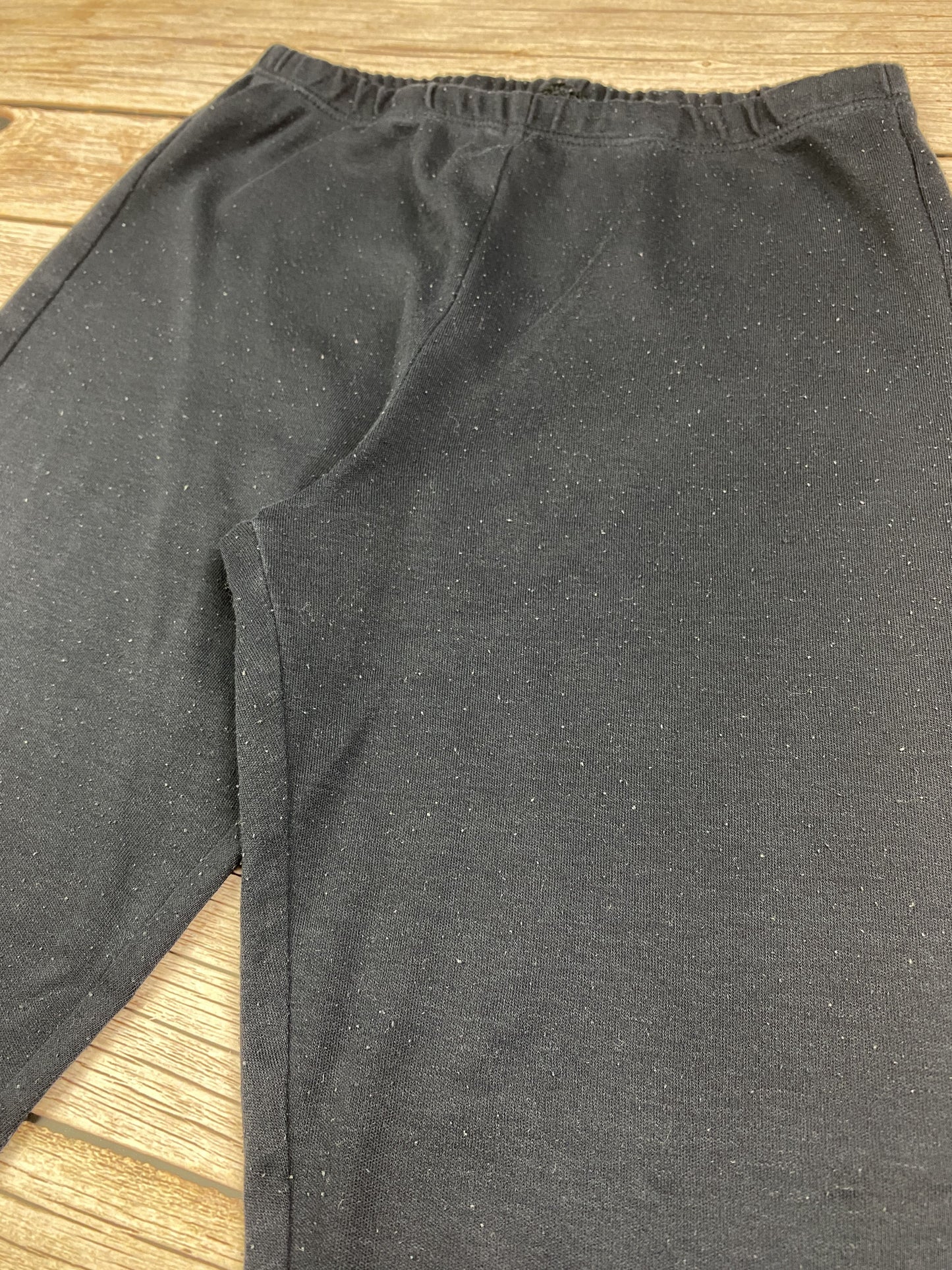 Pantalone in poliestere