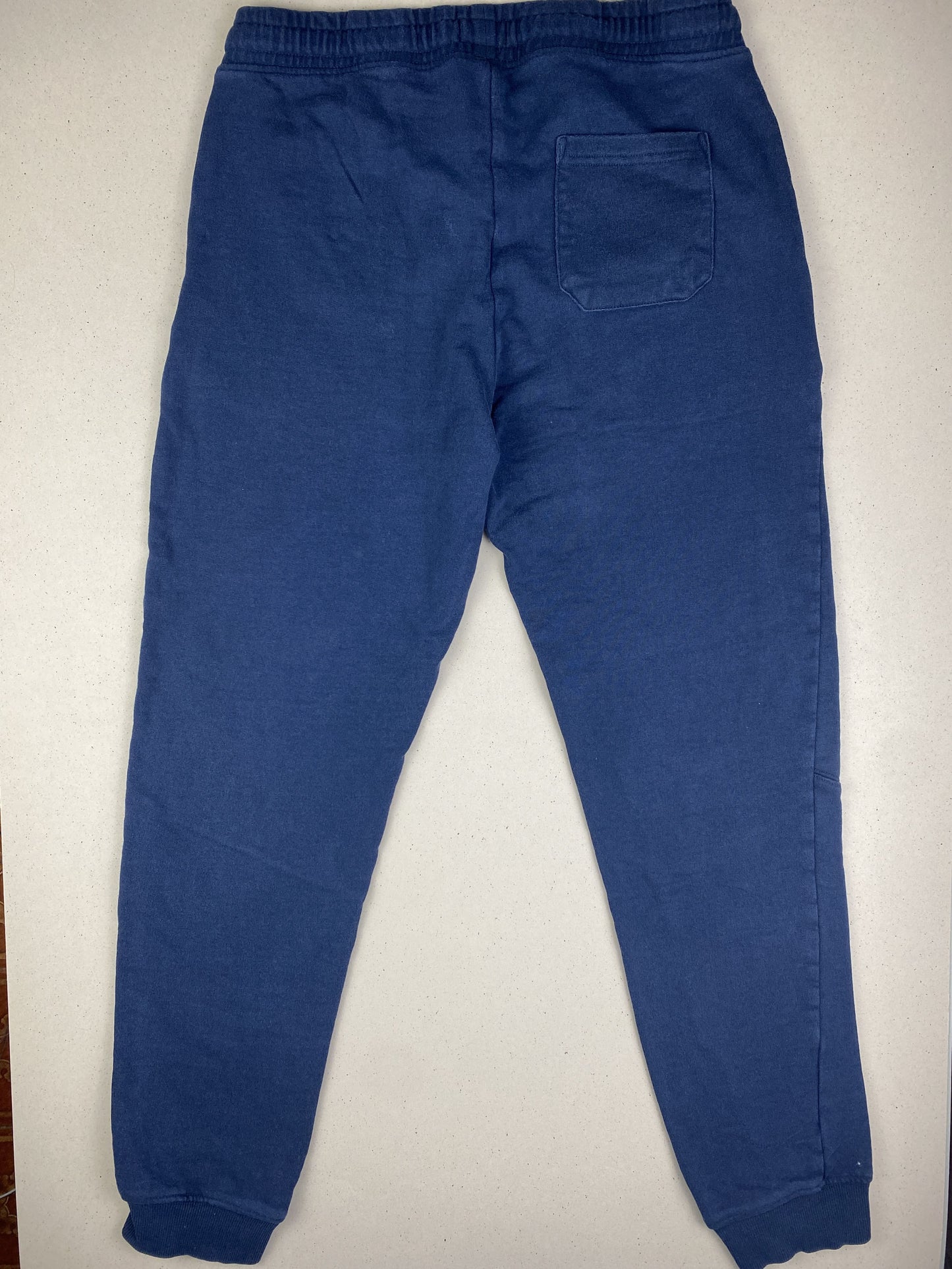 Pantalone in felpa