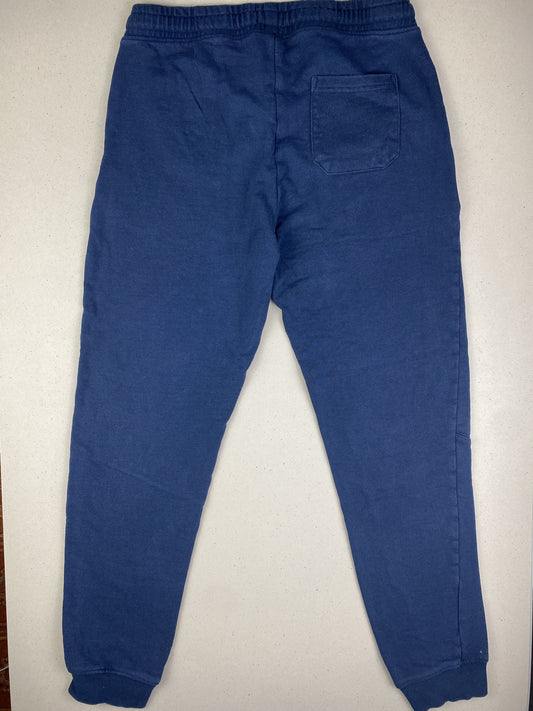 Pantalone in felpa