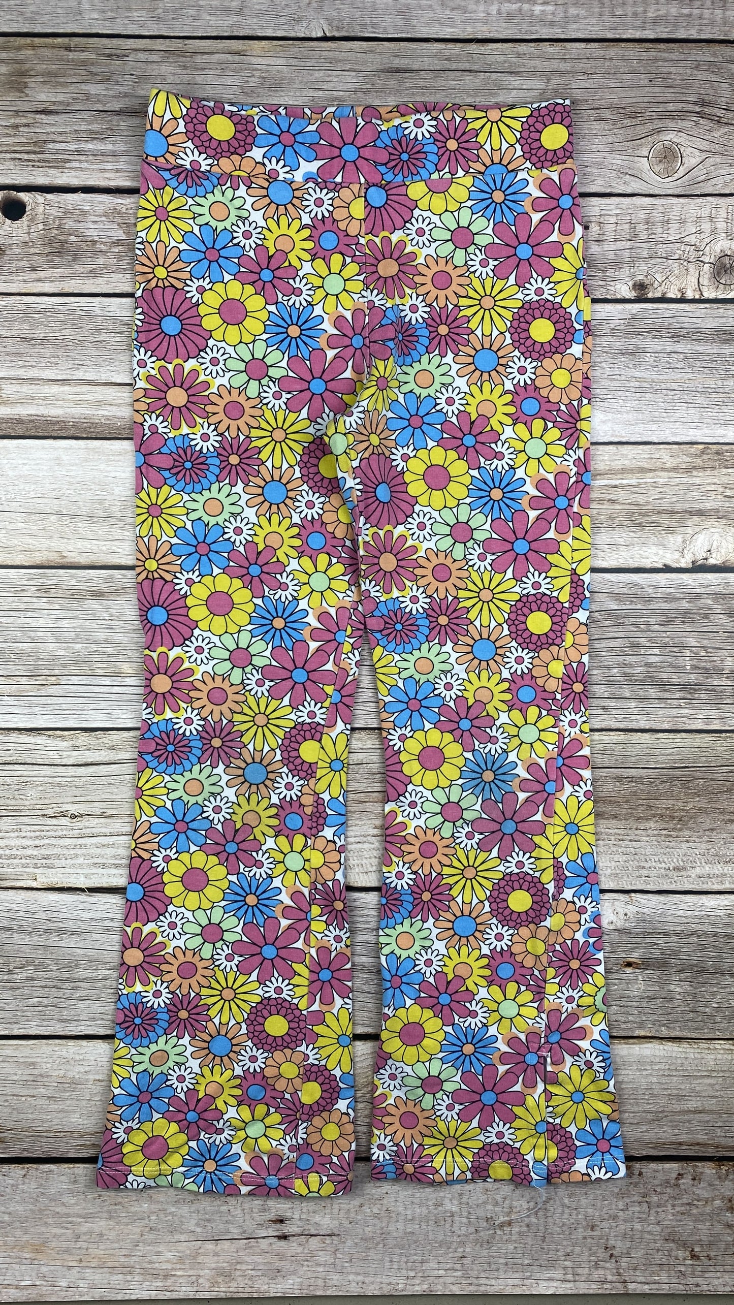Pantalone leggins