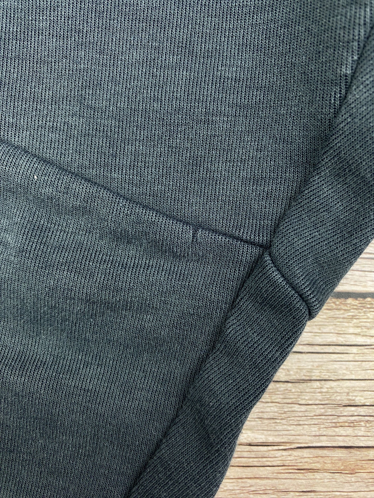 Pantalone in felpa