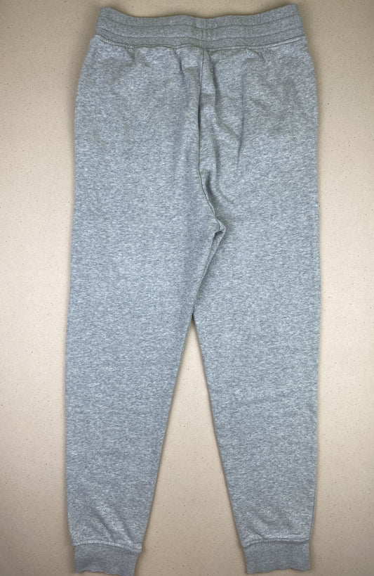Pantalone in felpa
