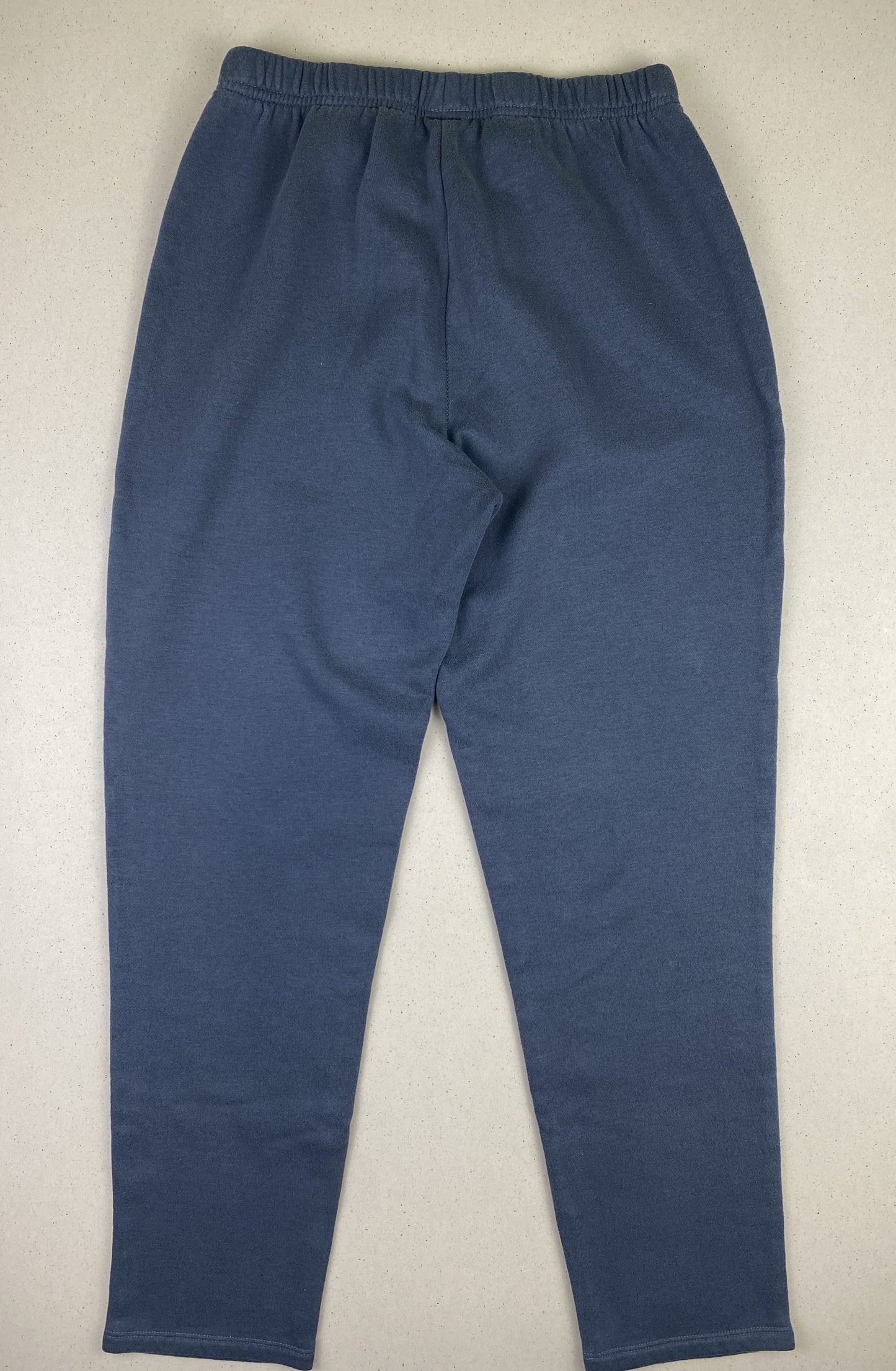 Pantalone in felpa