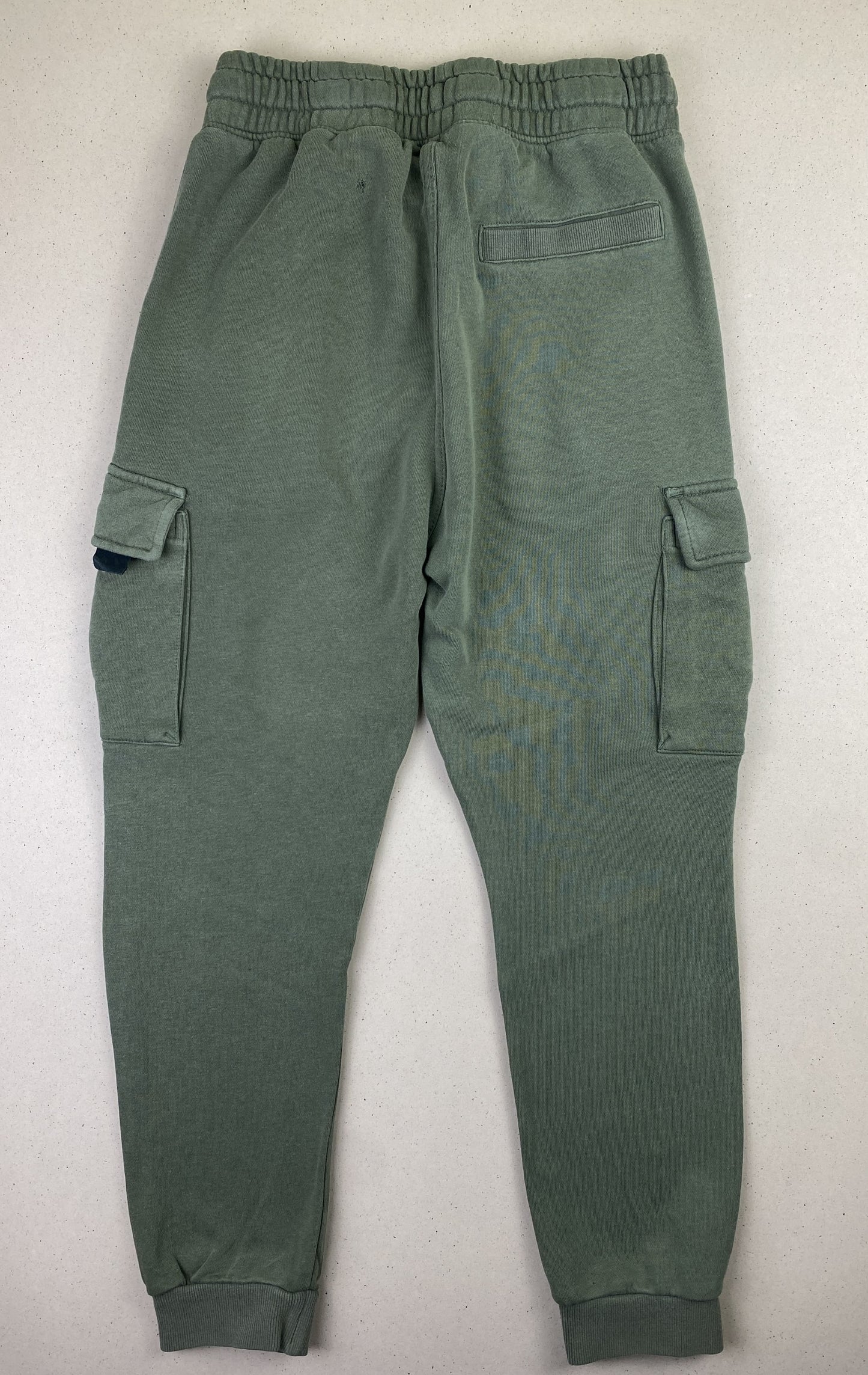 Pantalone in felpa