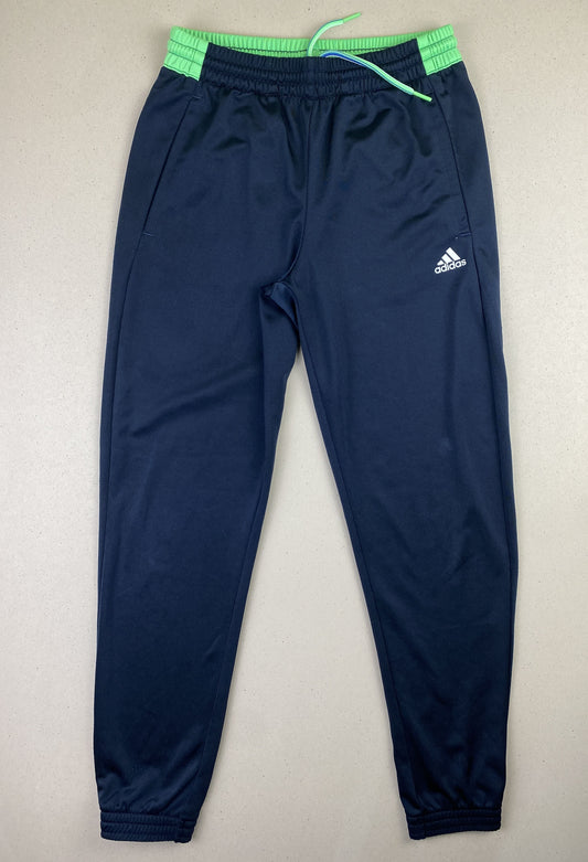 Pantalone in poliestere