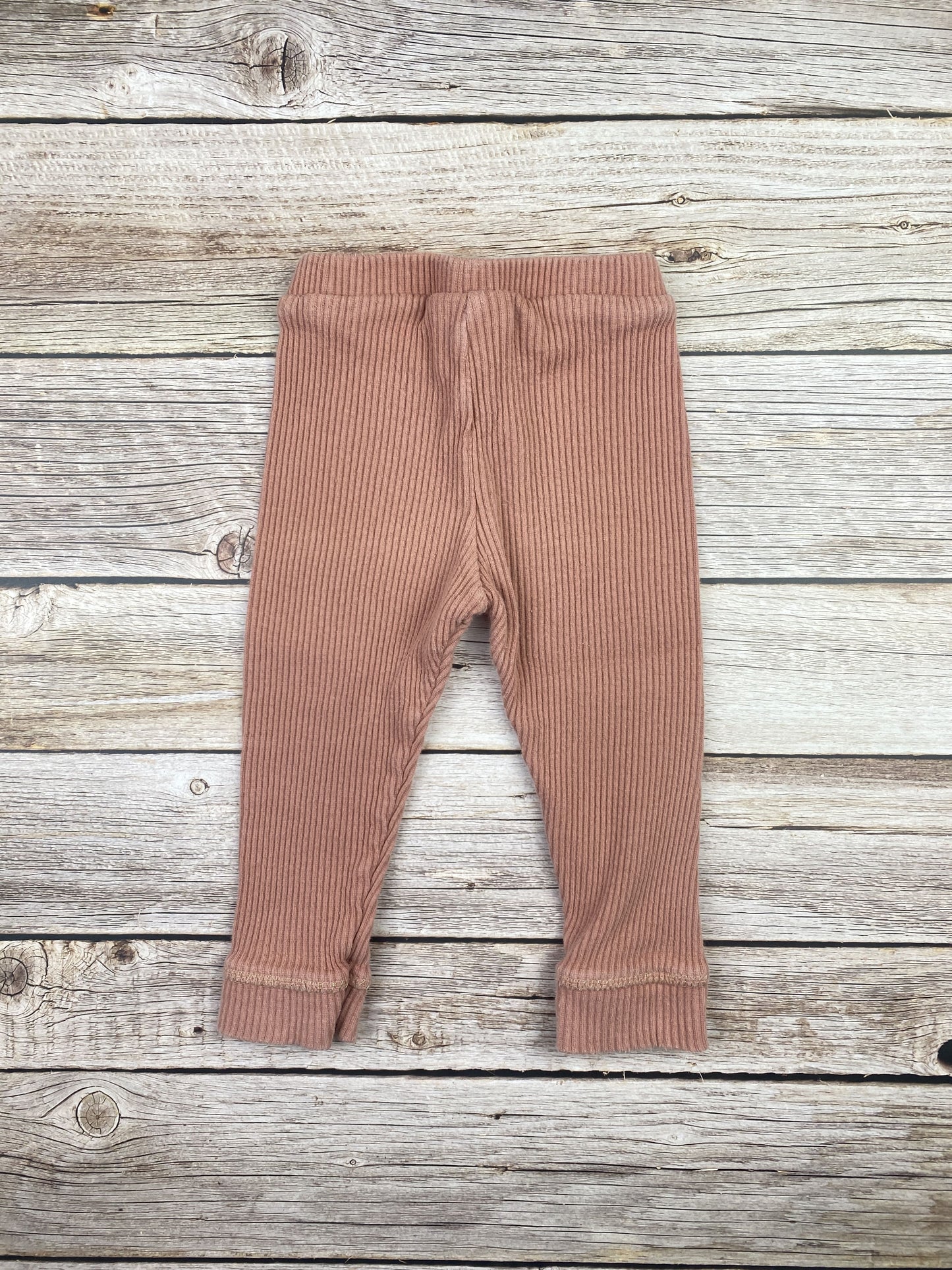 Pantalone leggins