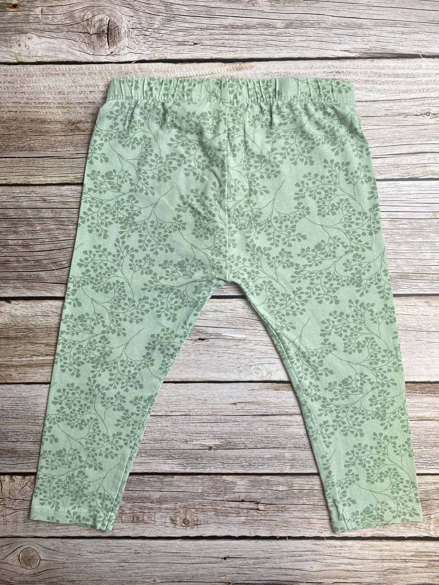 Pantalone leggins