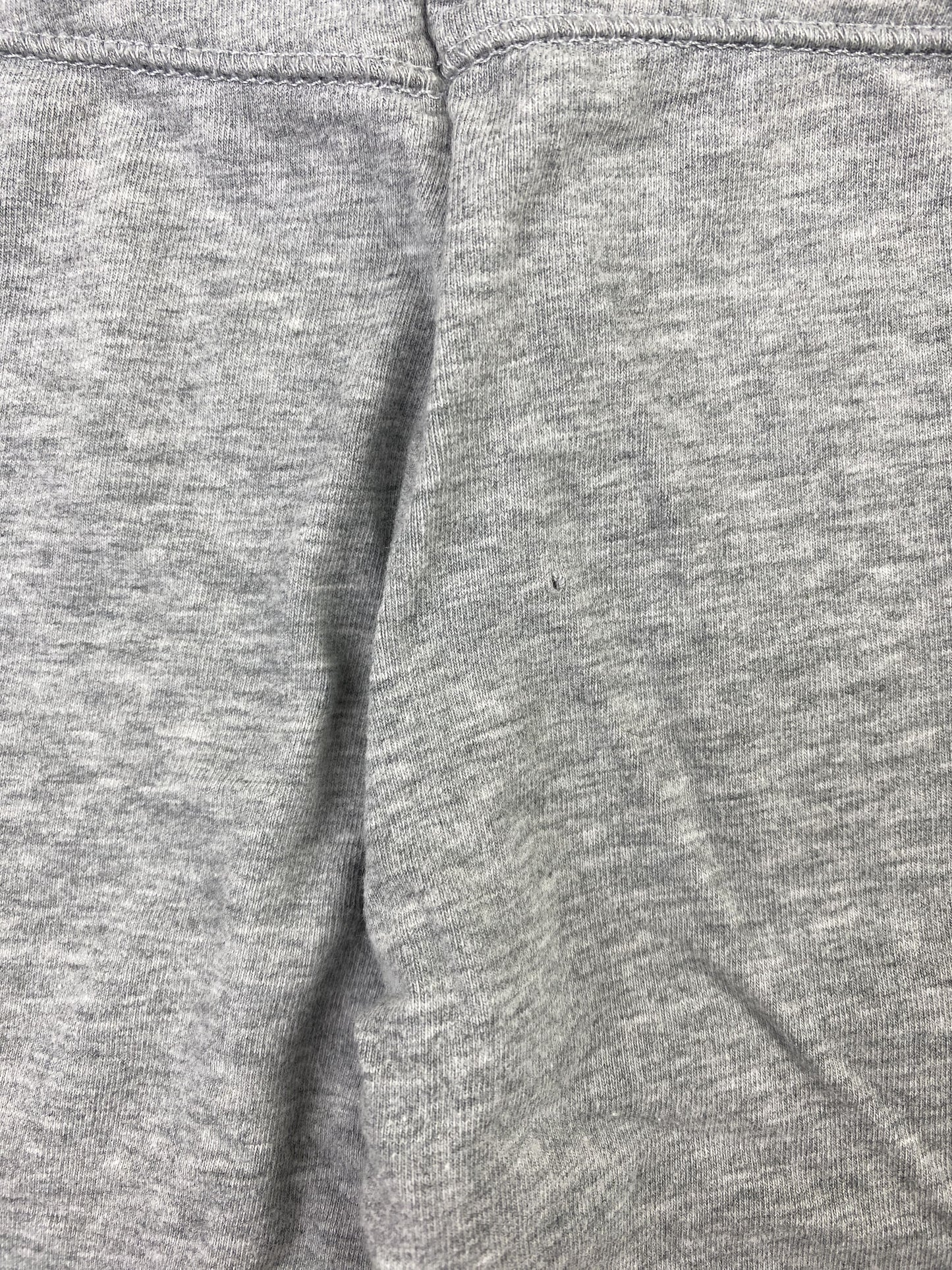 Pantalone leggins al ginocchio