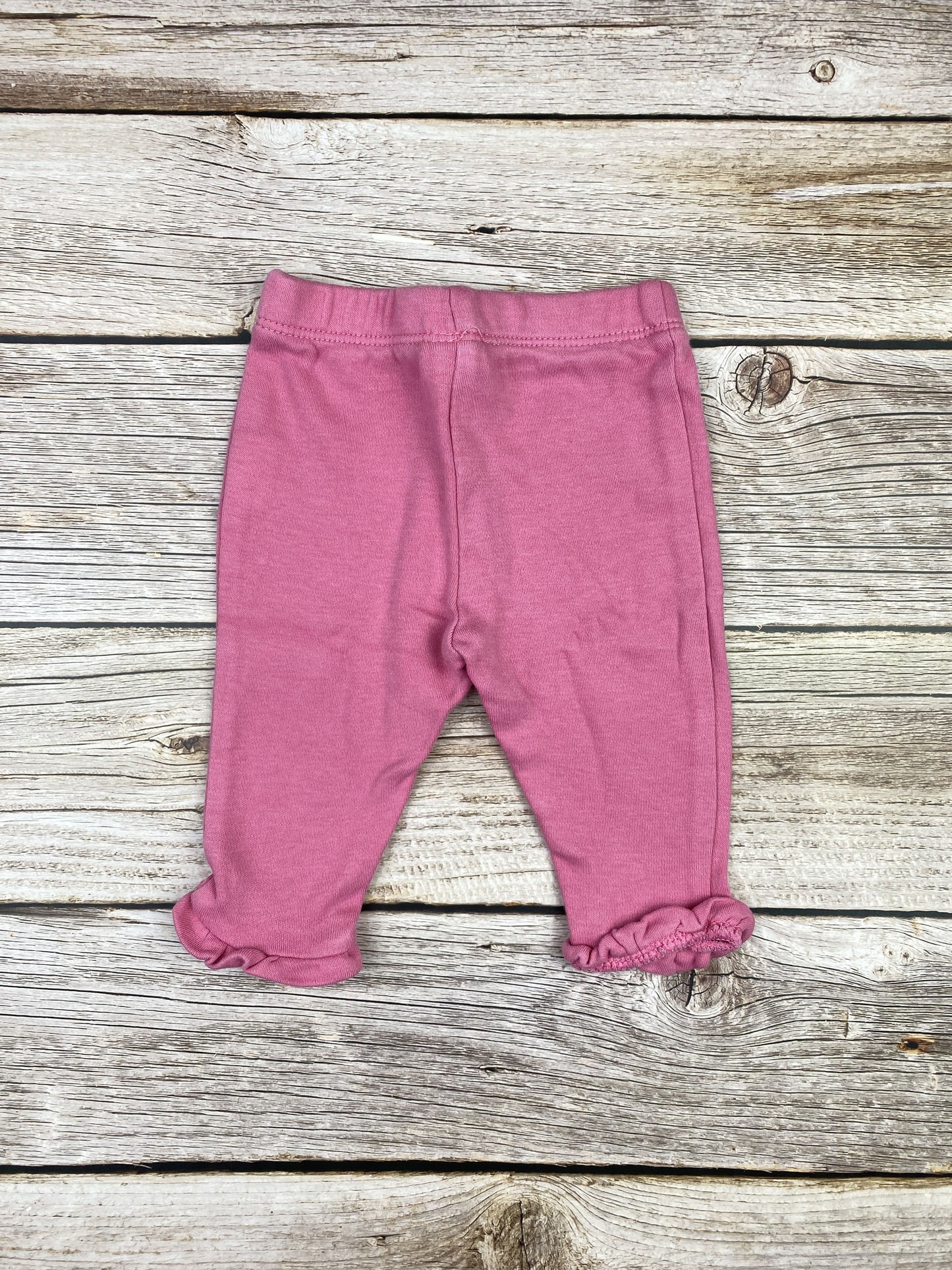 Pantalone leggins