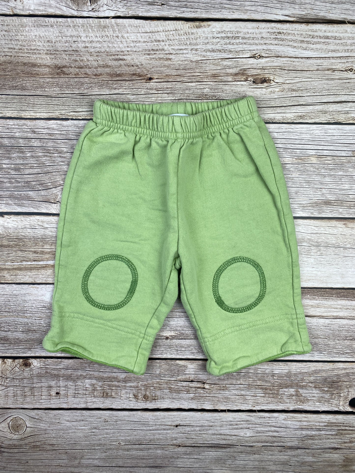 Pantalone in felpa