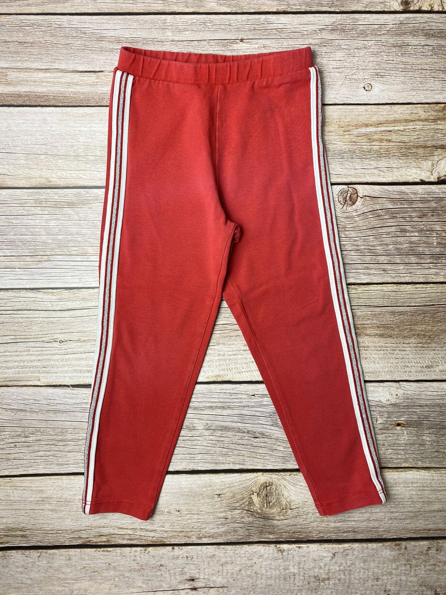 Pantalone leggins
