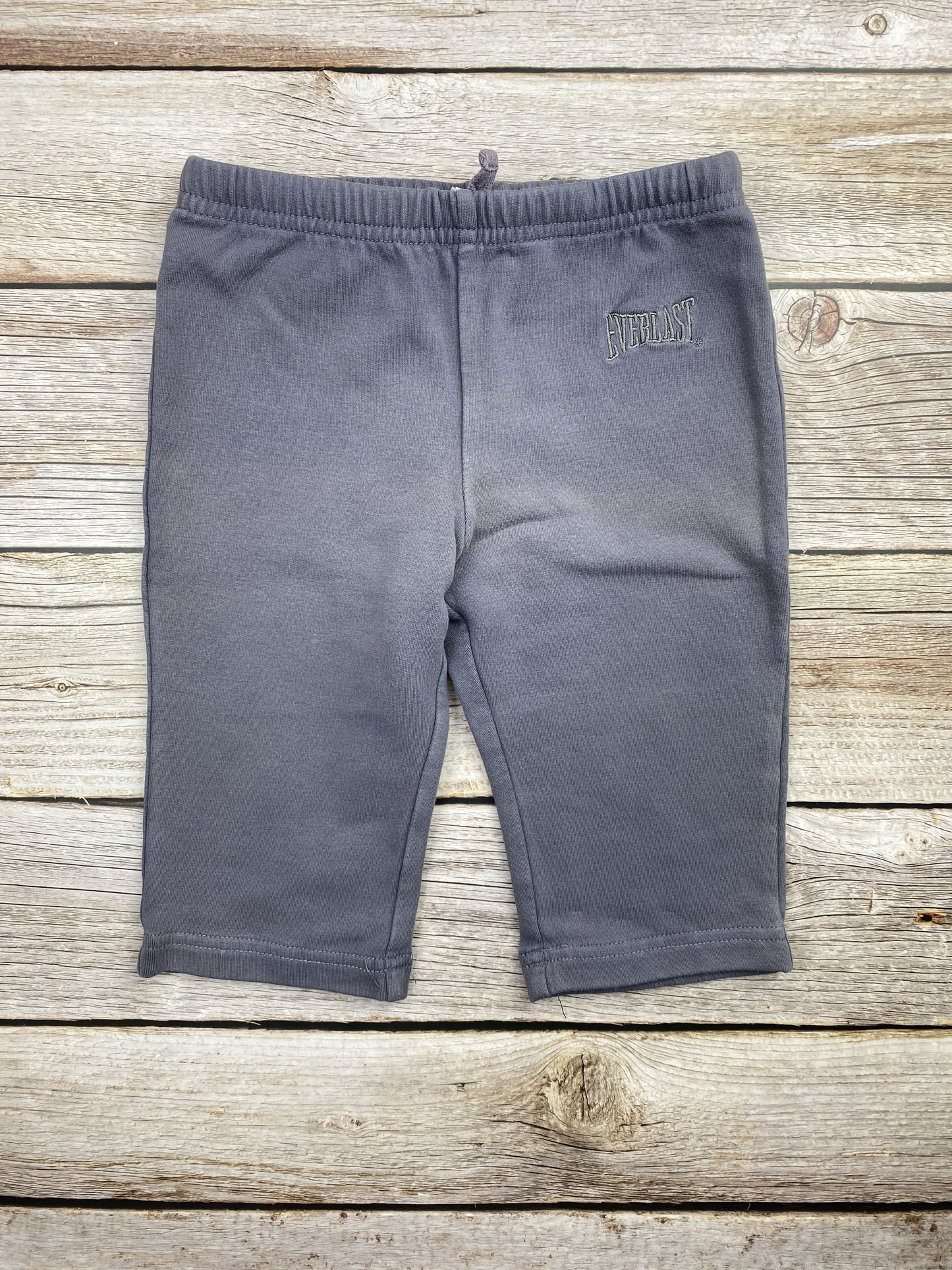 Pantalone in felpa