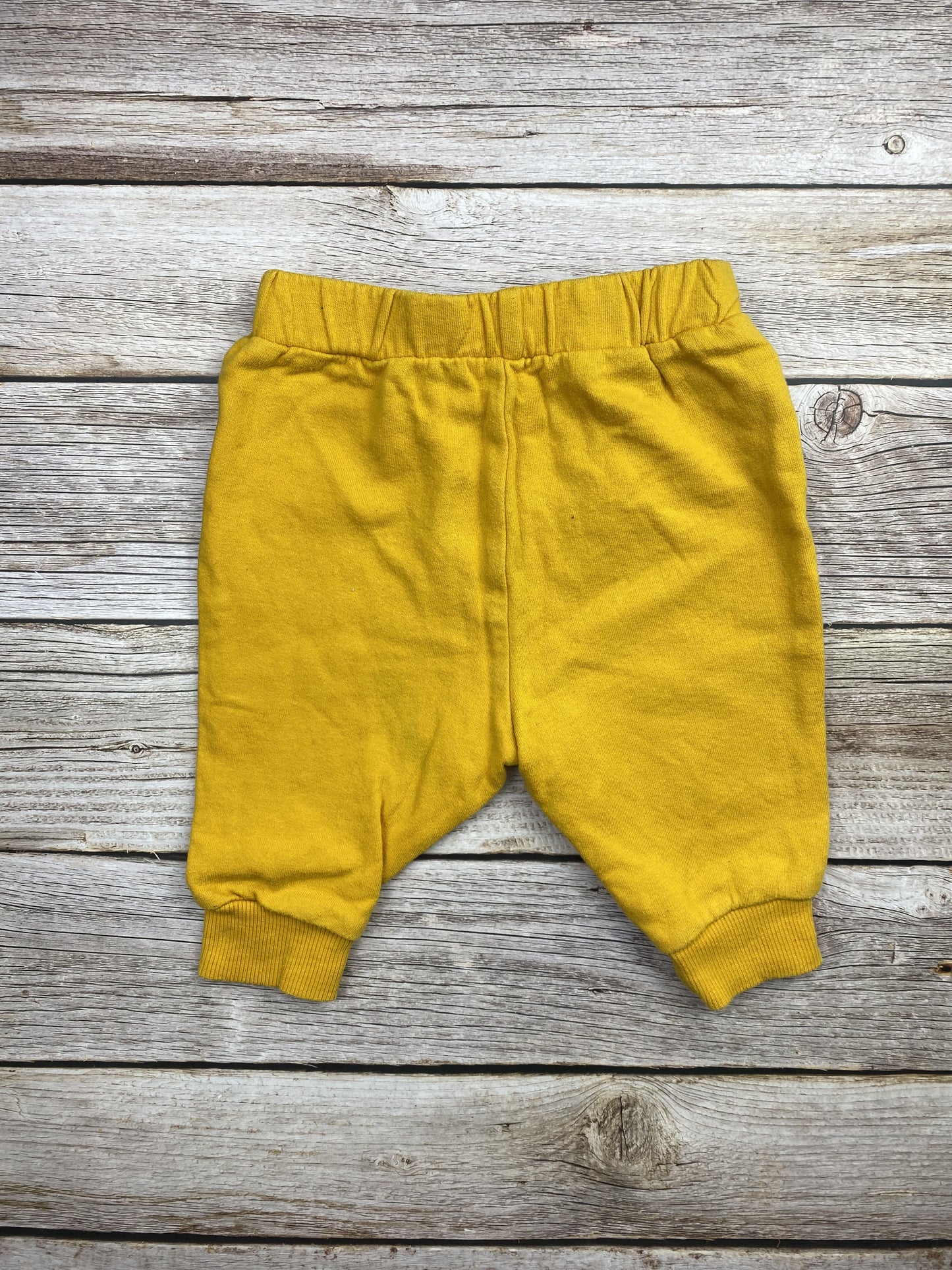 Pantalone in felpa