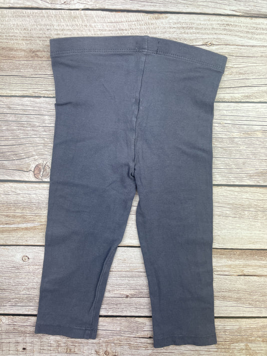 Pantalone leggins