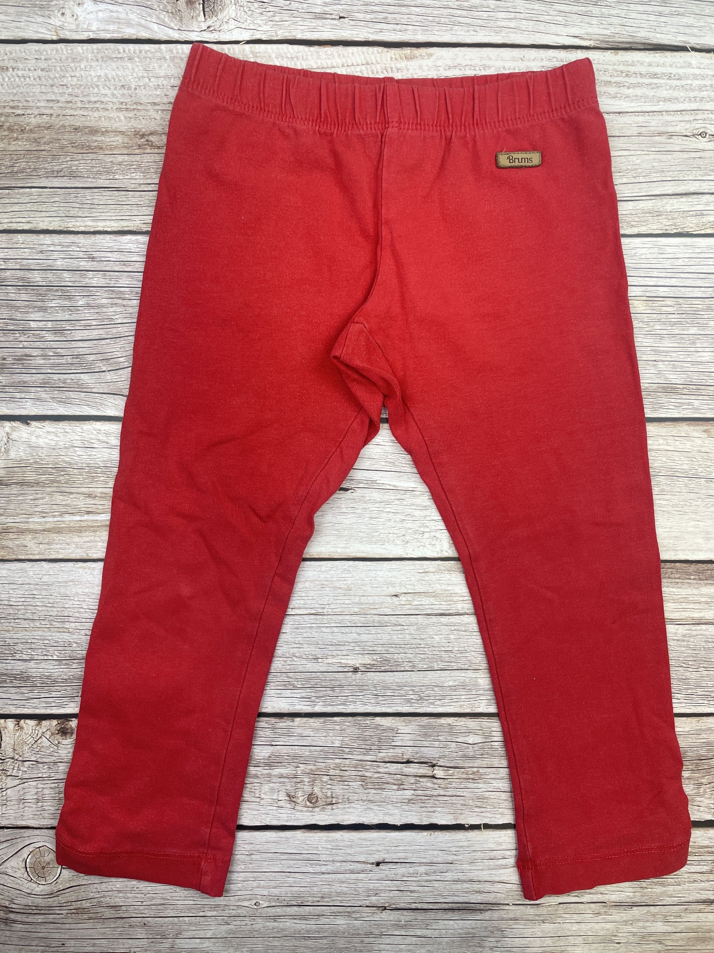 Pantalone leggins