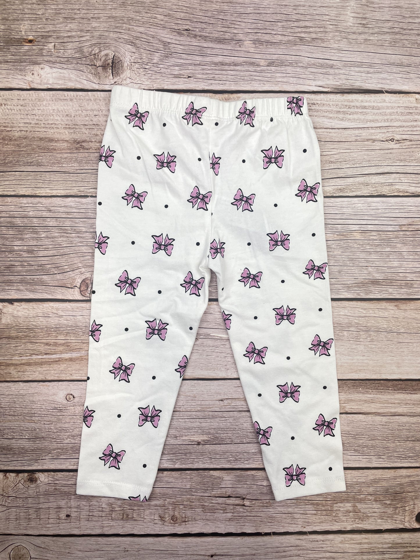 Pantalone leggins