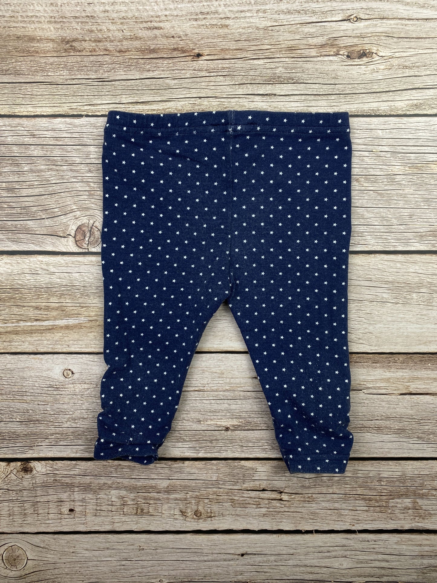 Pantalone leggins