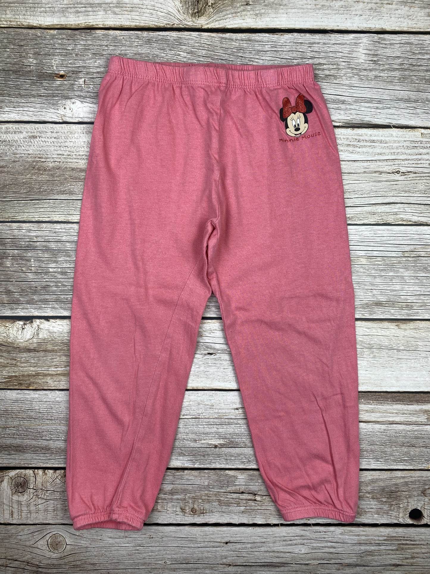Pantalone