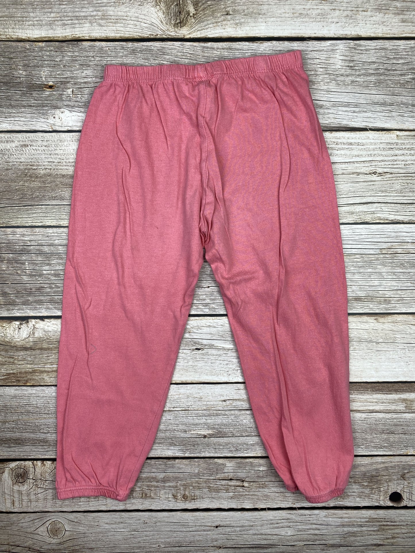 Pantalone
