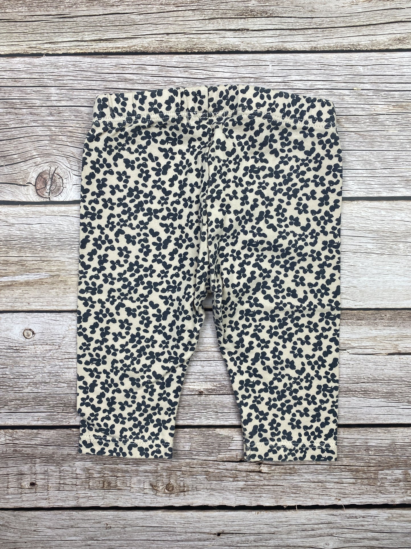 Pantalone leggins