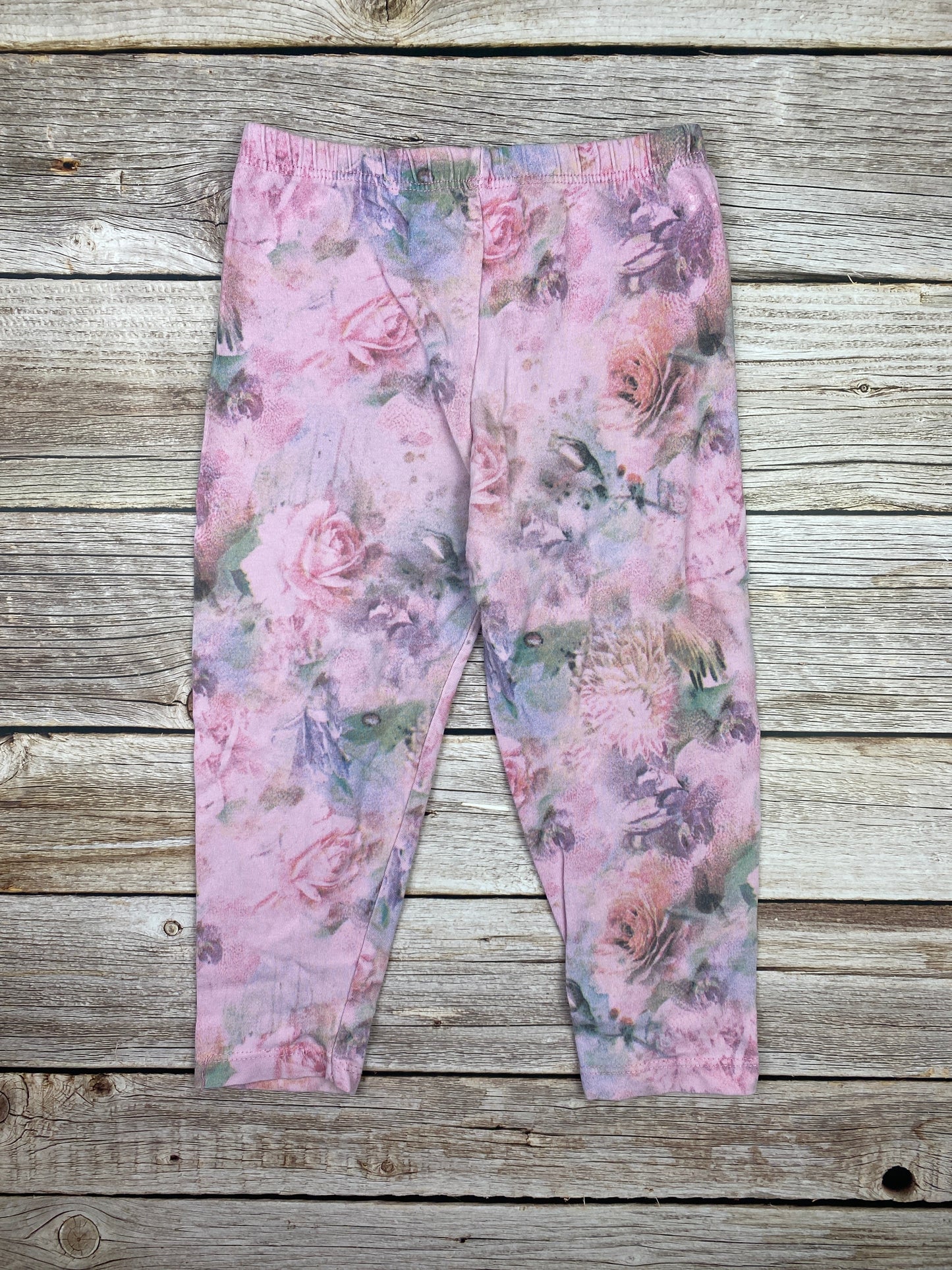 Pantalone leggins