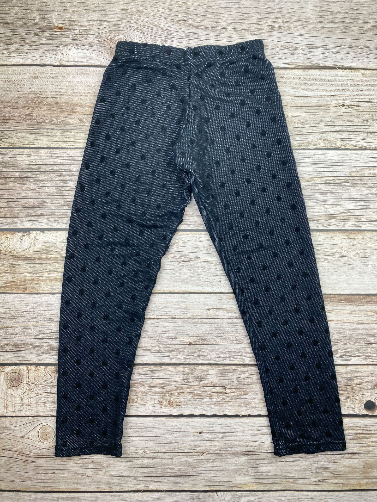 Pantalone leggins