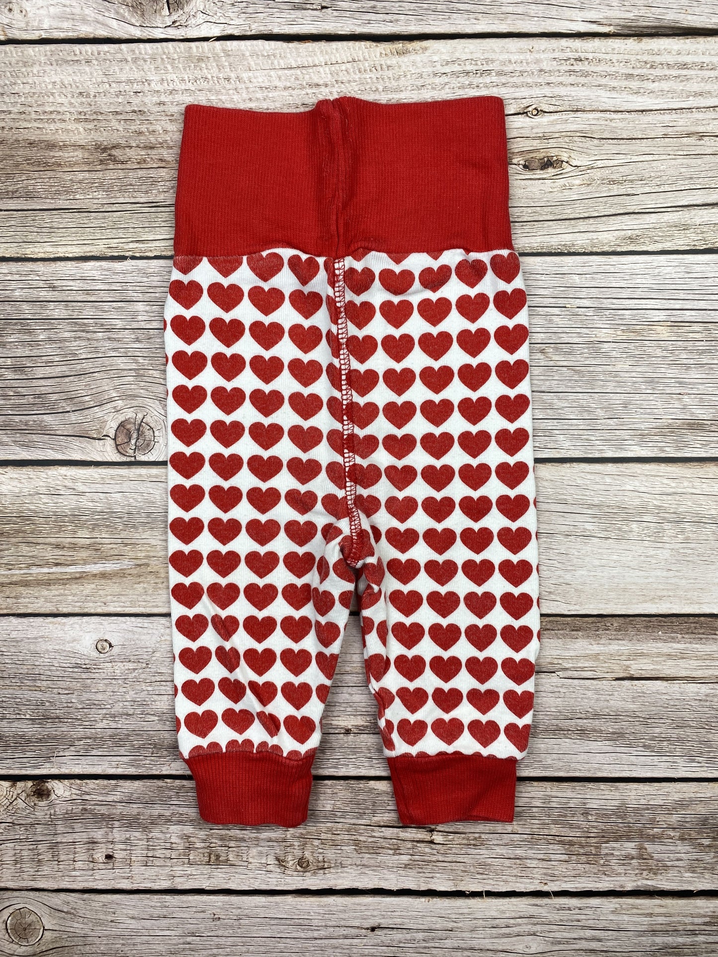 Pantalone leggins