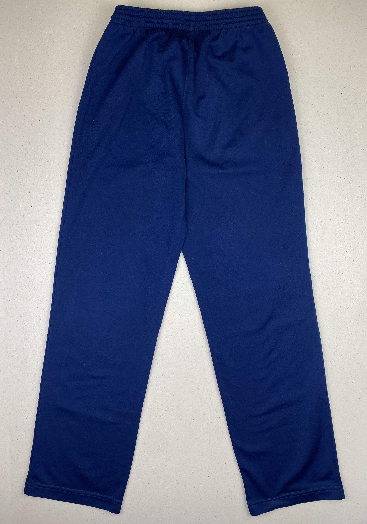 Pantalone in poliestere