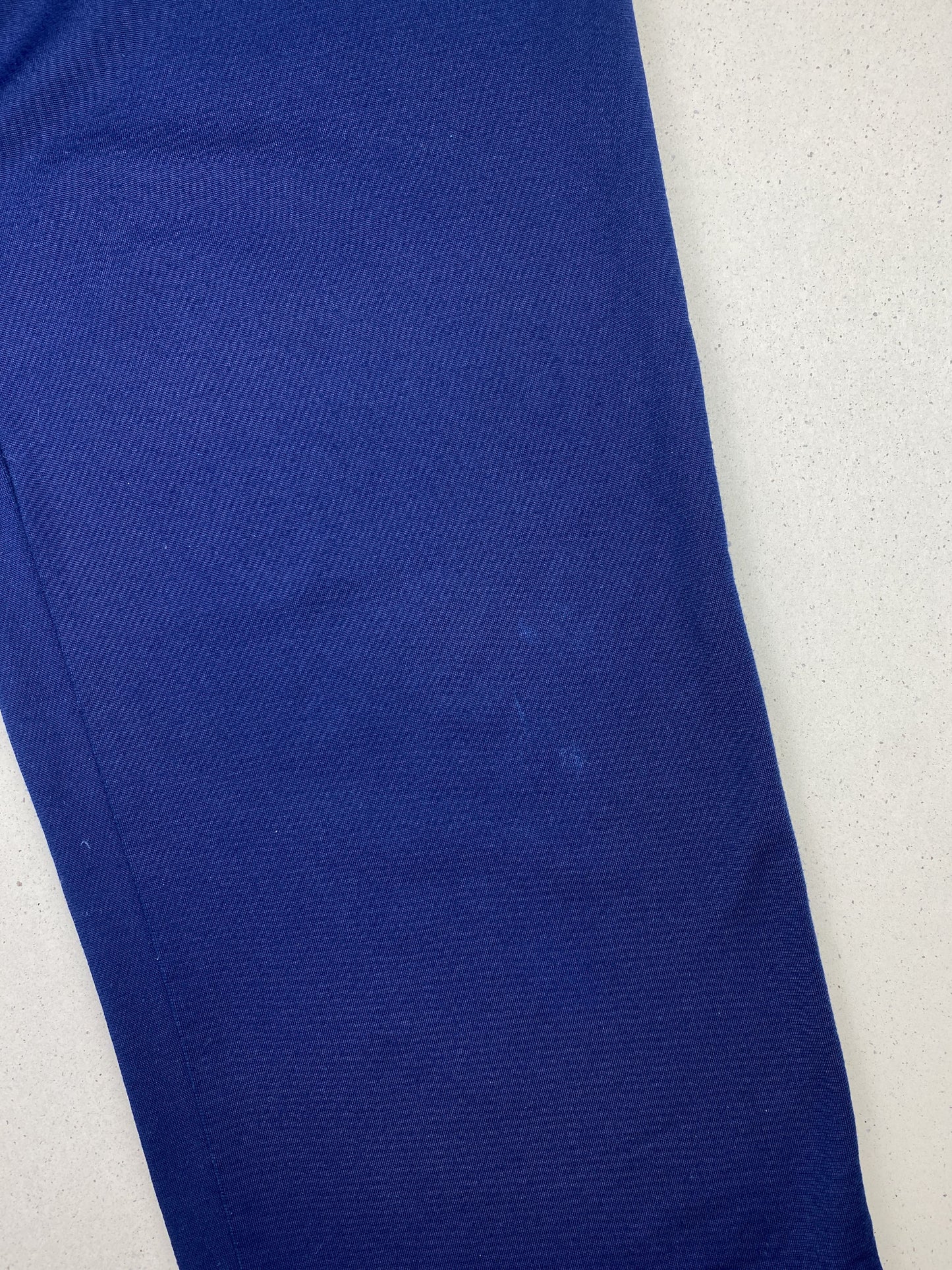 Pantalone in poliestere
