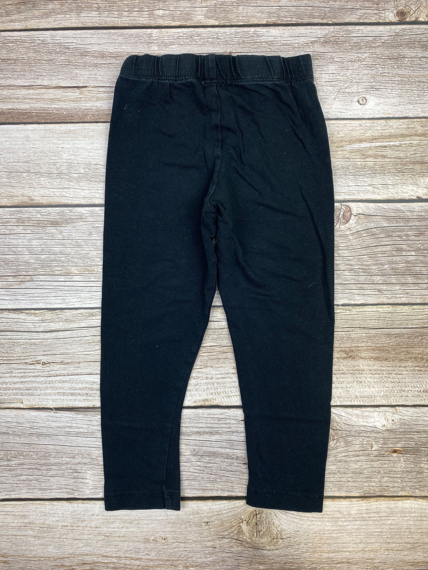 Pantalone leggins