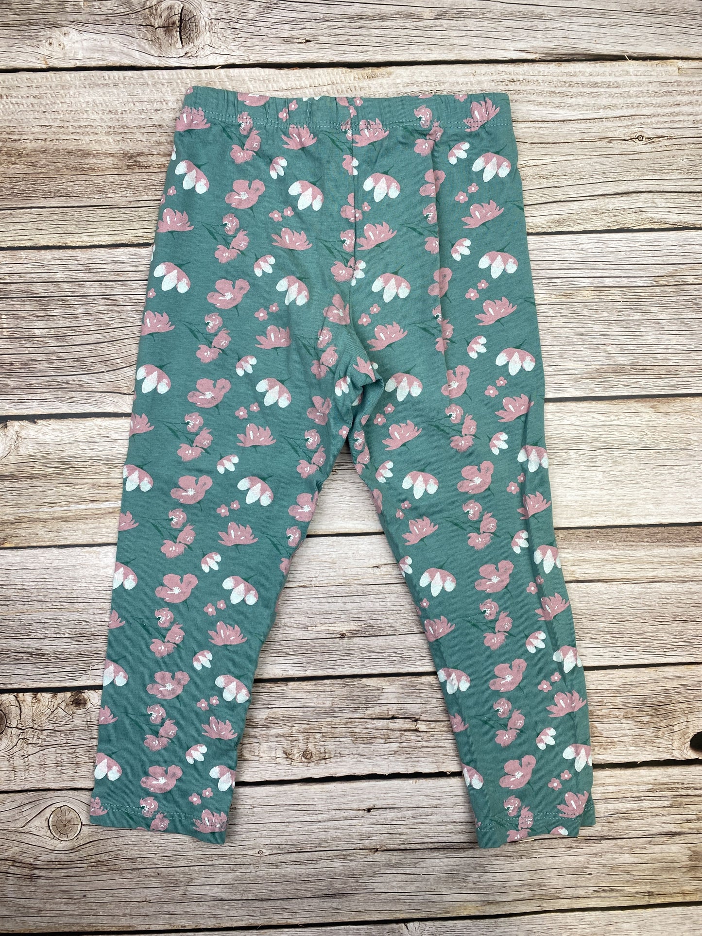 Pantalone leggins