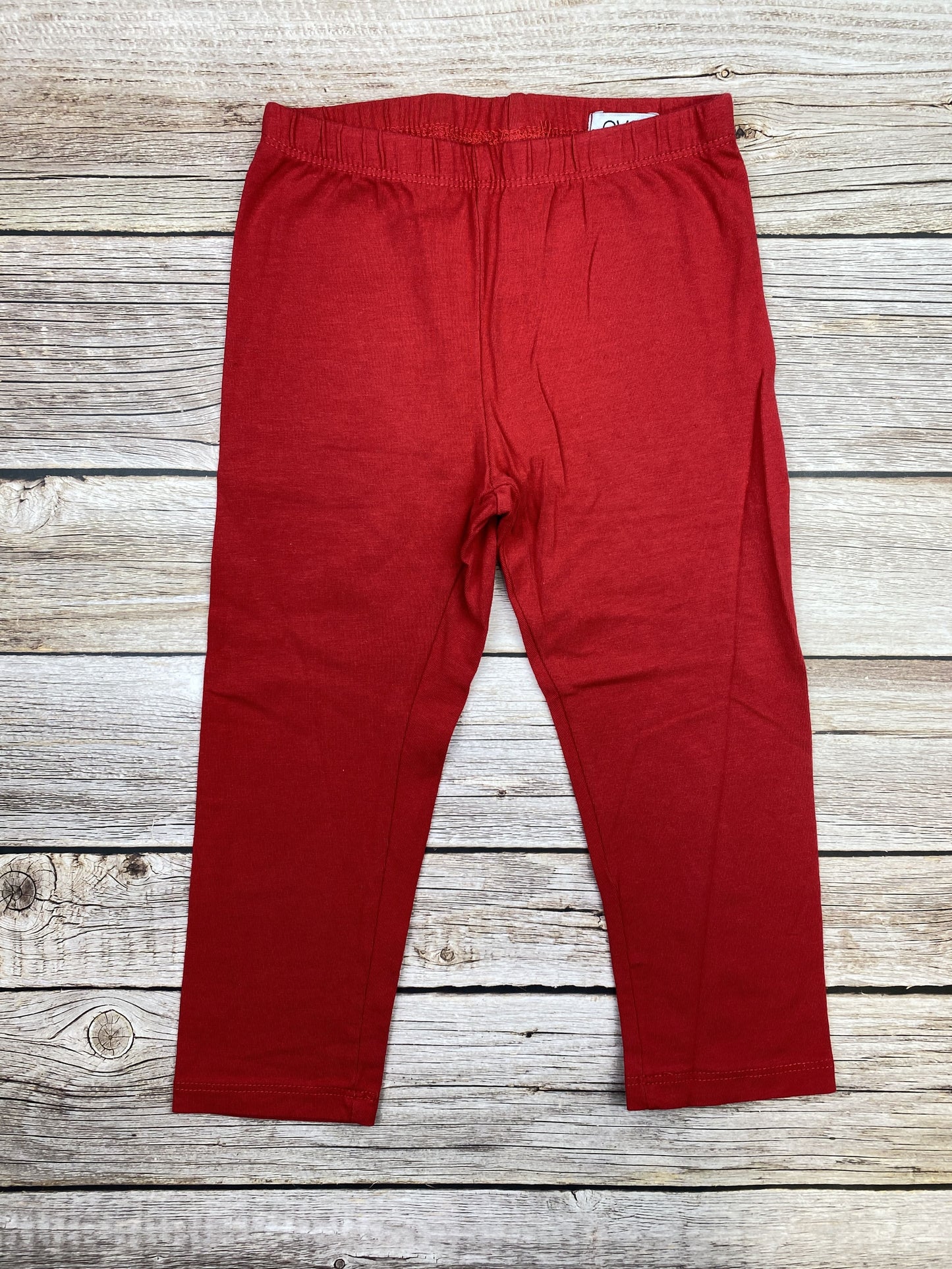 Pantalone leggins