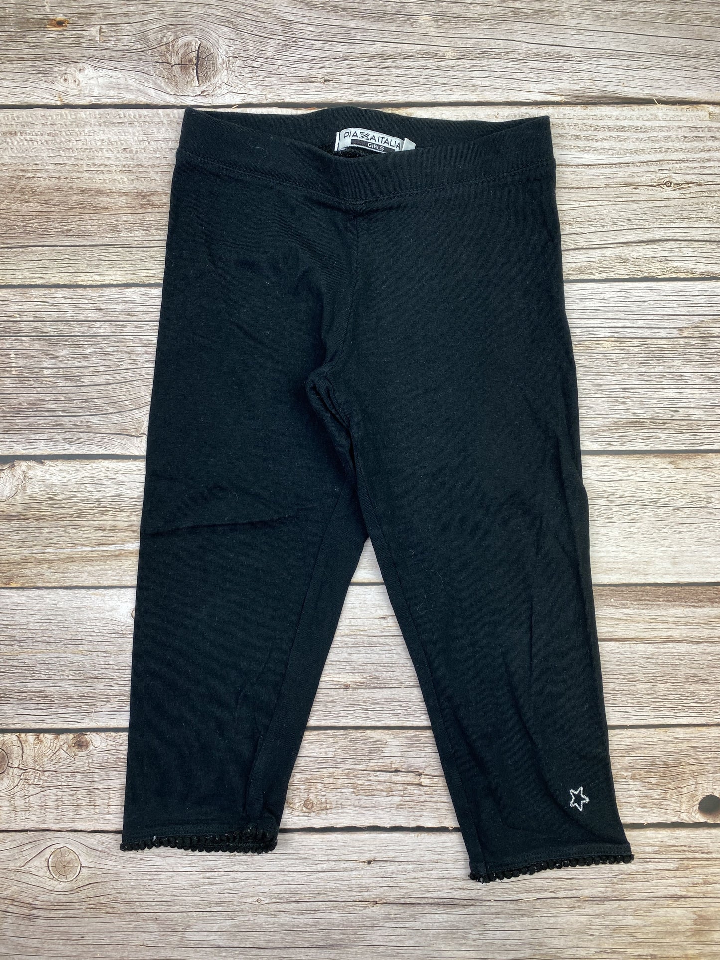 Pantalone leggins